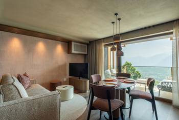 Alea Living*** 1