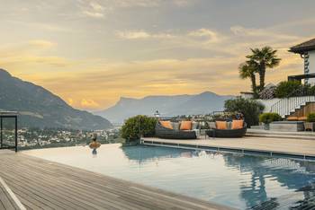 Golserhof****s 1